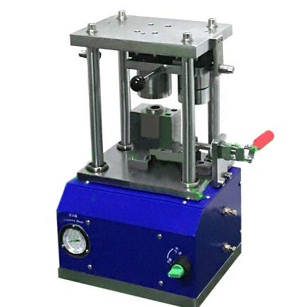 Sealing Machine