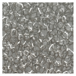 Nickel Foam