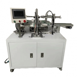 Spot Welding Machine