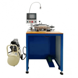 18650 Battery Pack Assembly Machine,18650 battery sorter